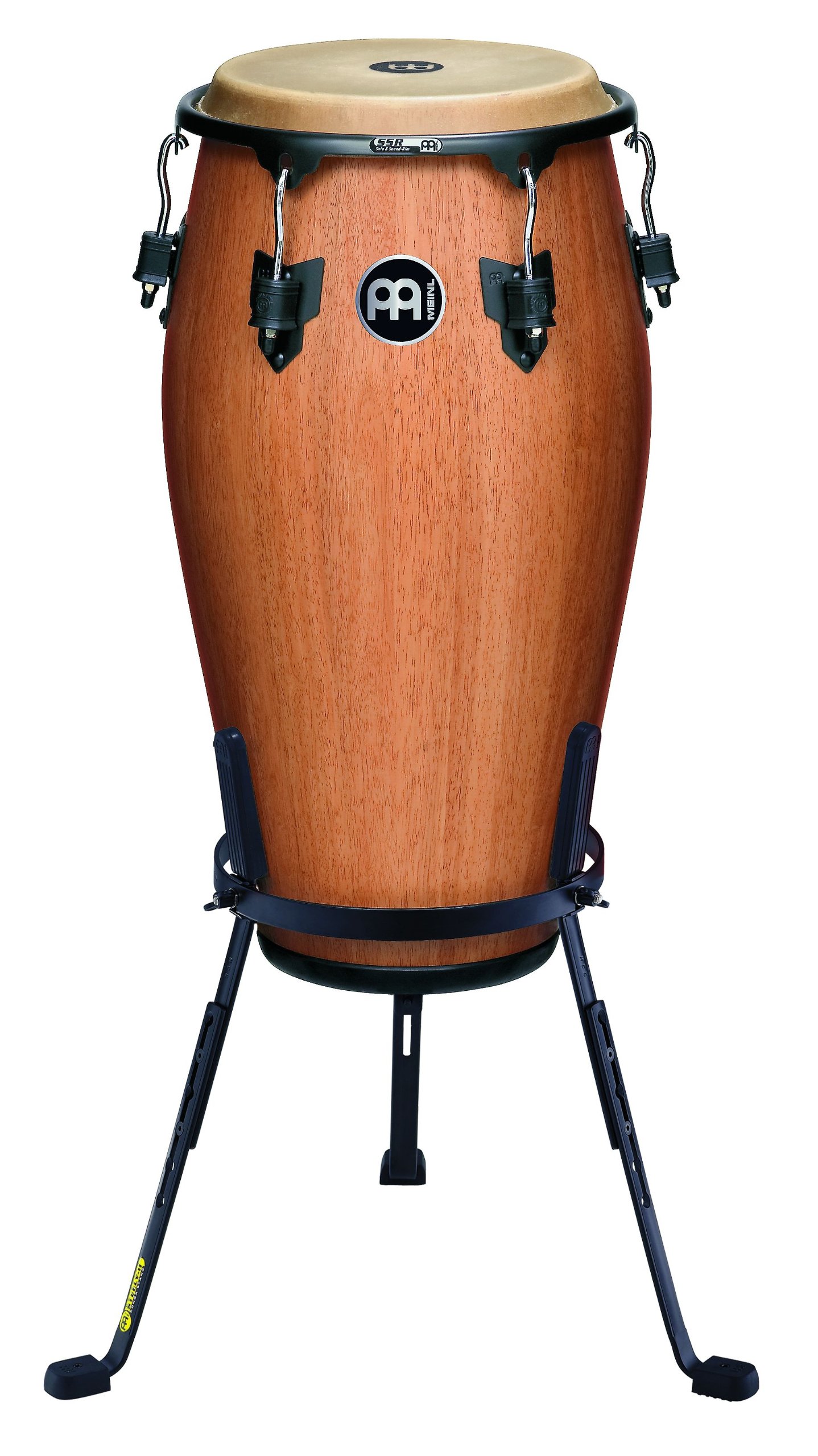 MEINL マイネル MARATHON CLASSIC SERIES コンガ Meinl Percussion MCC1134SNT-M Marathon Classic Designer